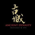 Client logo