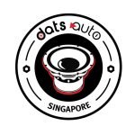 Client logo